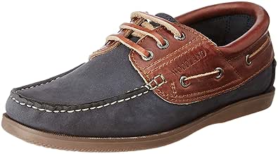 Old woodland shoes Clearance