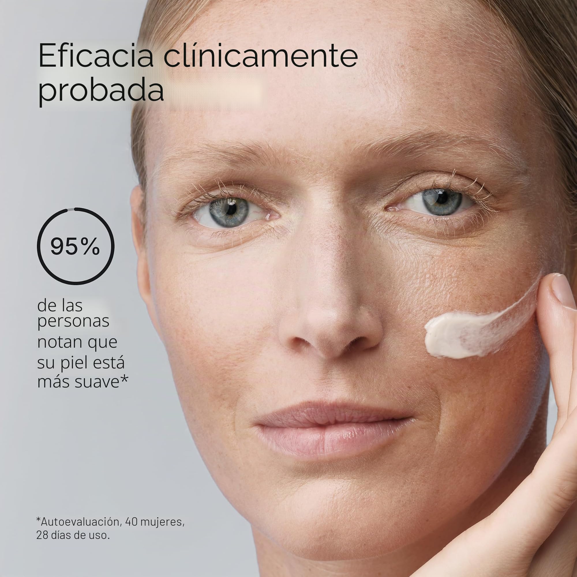 Sublime Skin Cream 60 Ml