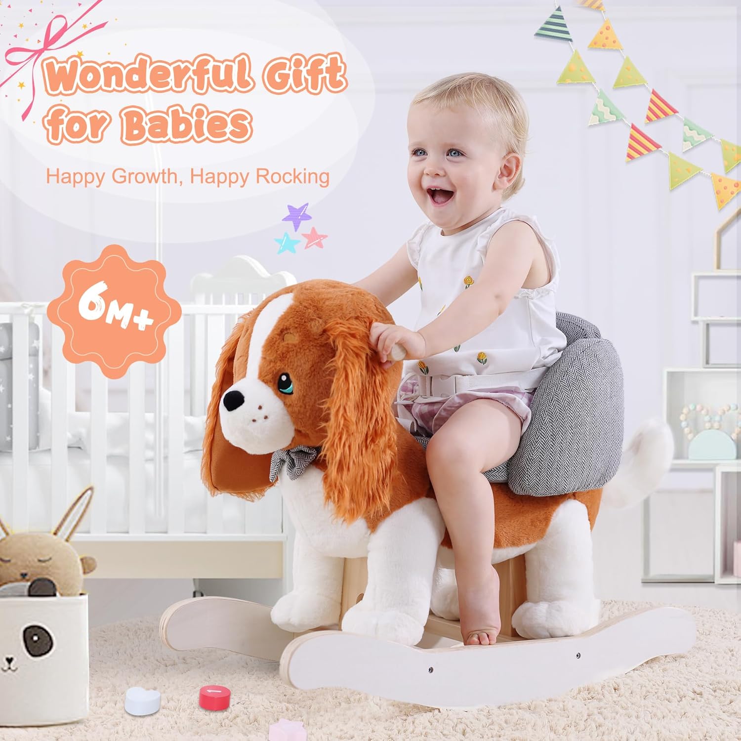https://m.media-amazon.com/images/I/81ZNOvJB+FL._AC_SL1500_.jpg