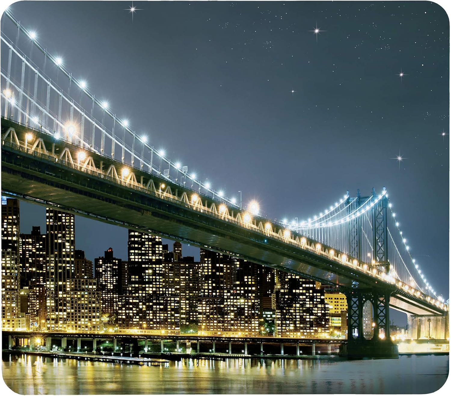 trivetto per piano cottura in vetro