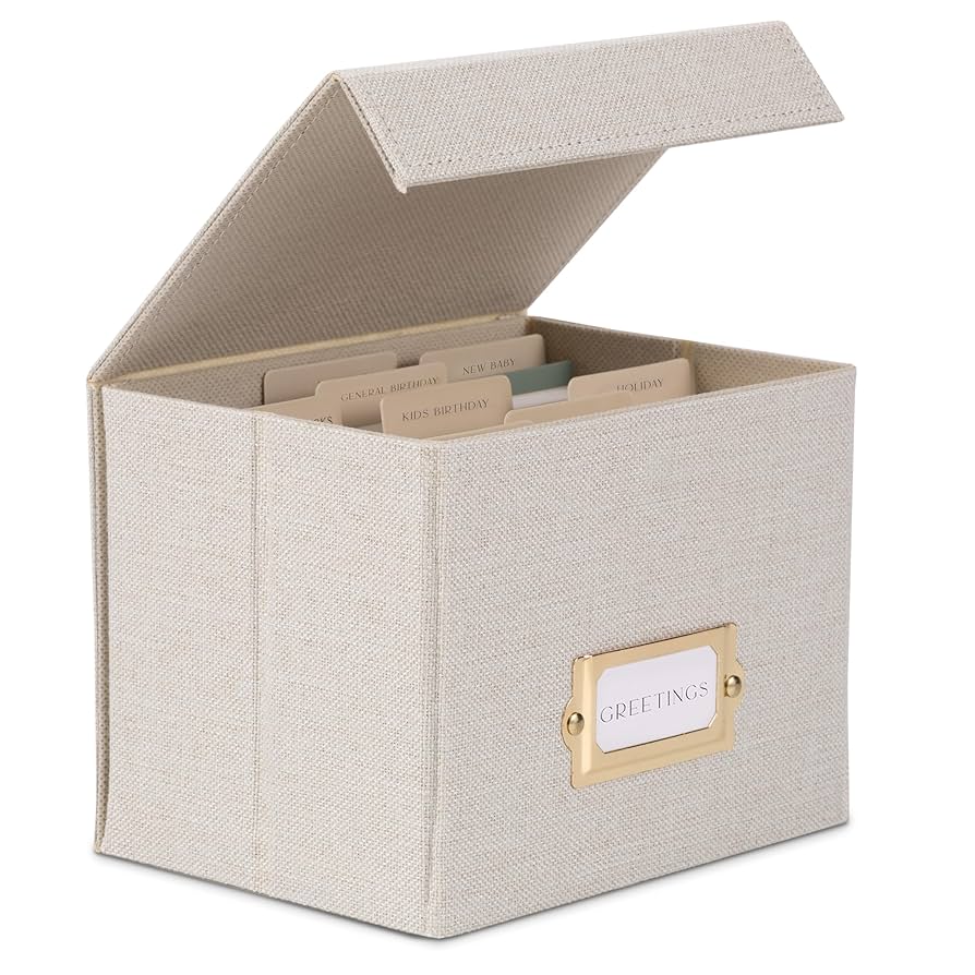 Gift For You Greeting Card 【アソートボックス】 Gift For You Greeting Card Series Scene Sets - POP MART