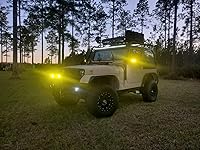 Review Image by Off-Road-Life Off-Road-Life