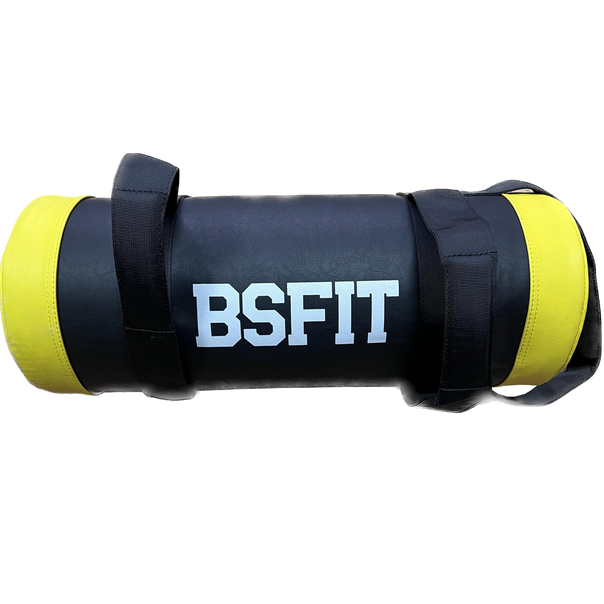 Sacco da 5 kg a 25 kg Sacco di sabbia per allenamento, sacco di sabbia per allenamento pesante. Sacchi Sandbag.