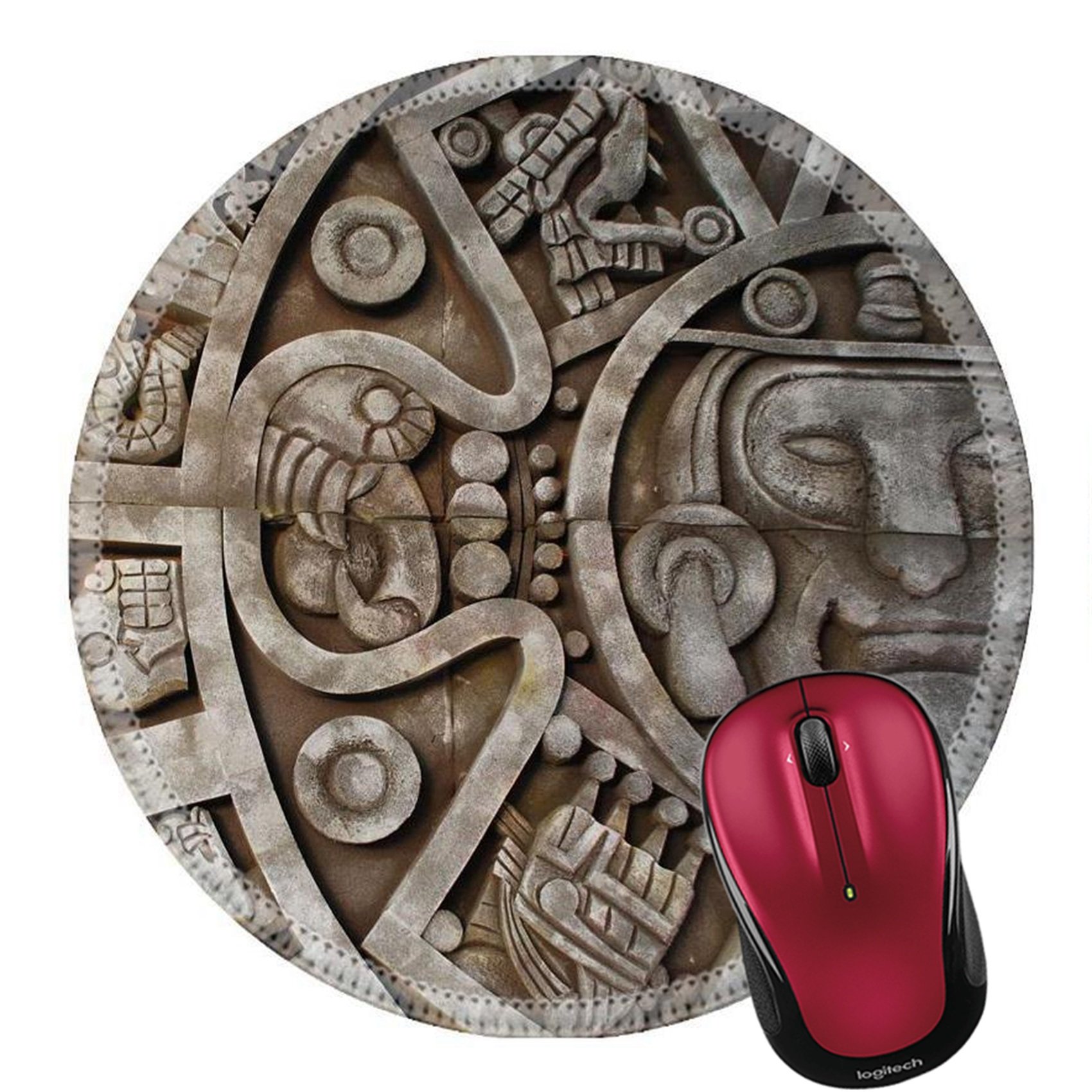 Arriba 72+ imagen mouse pad office depot mexico Abzlocal.mx