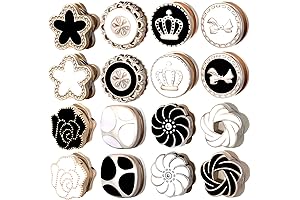 Magnetic Brooch: A Stylish and Practical Accessory