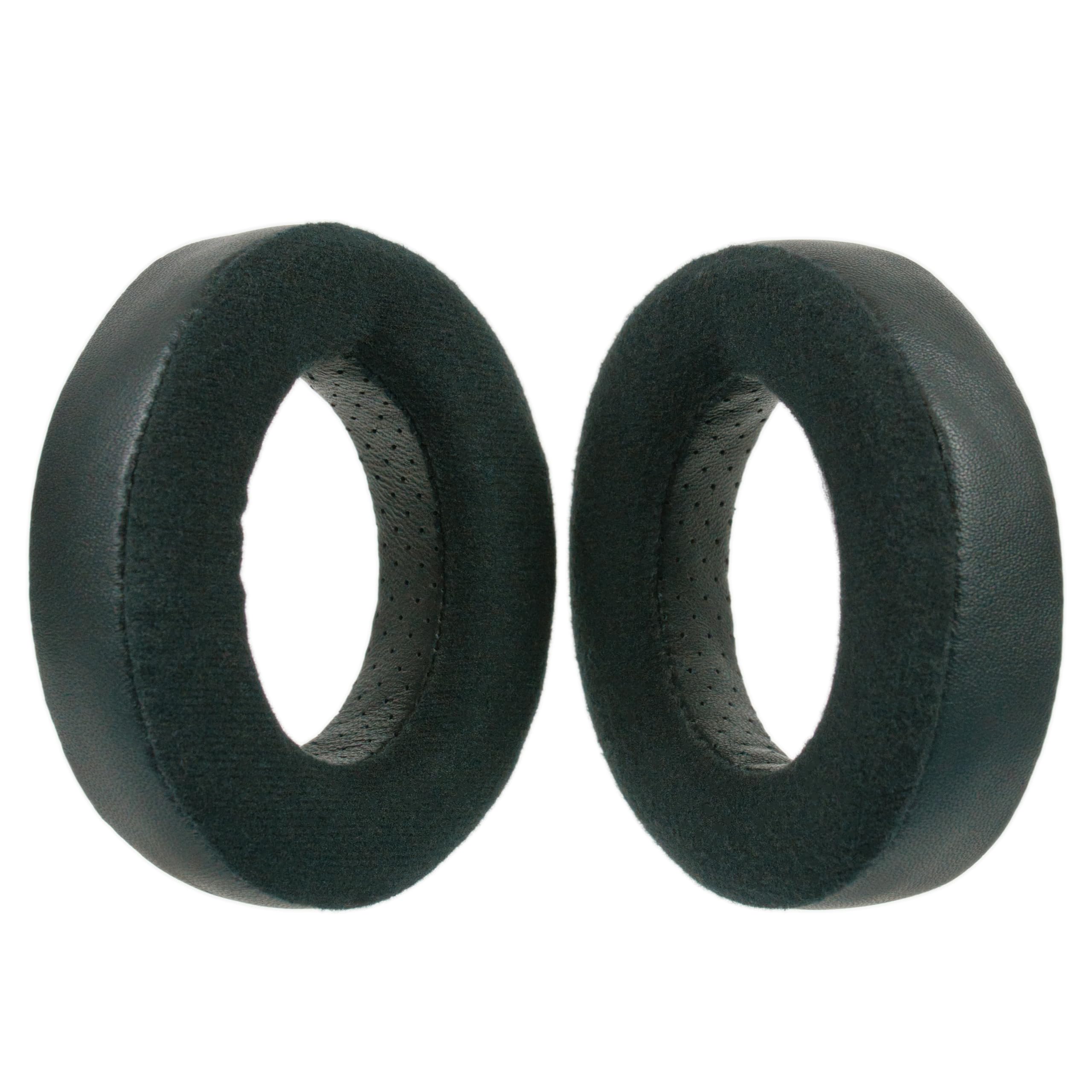 Amazon.com: Dekoni Audio Ear Pads for Meze 109 Pro, Over-Ear