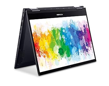 Amazon.co.jp: ASUS VivoBook Flip 14 ゲーミング