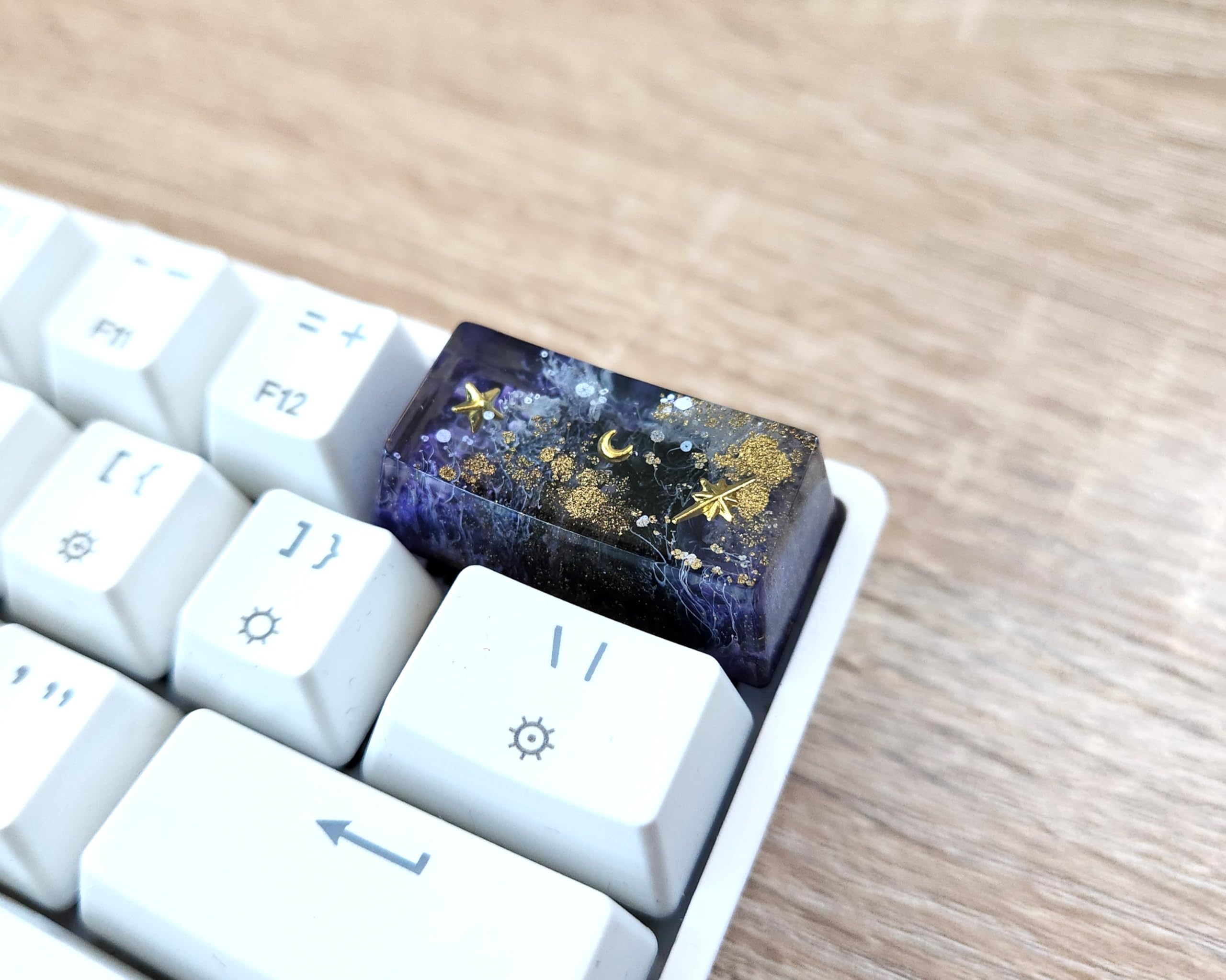 キーボード GSK ELLE POMPEI artisan キーボード GSK ELLE POMPEI artisan キーボード GSK ELLE POMPEI