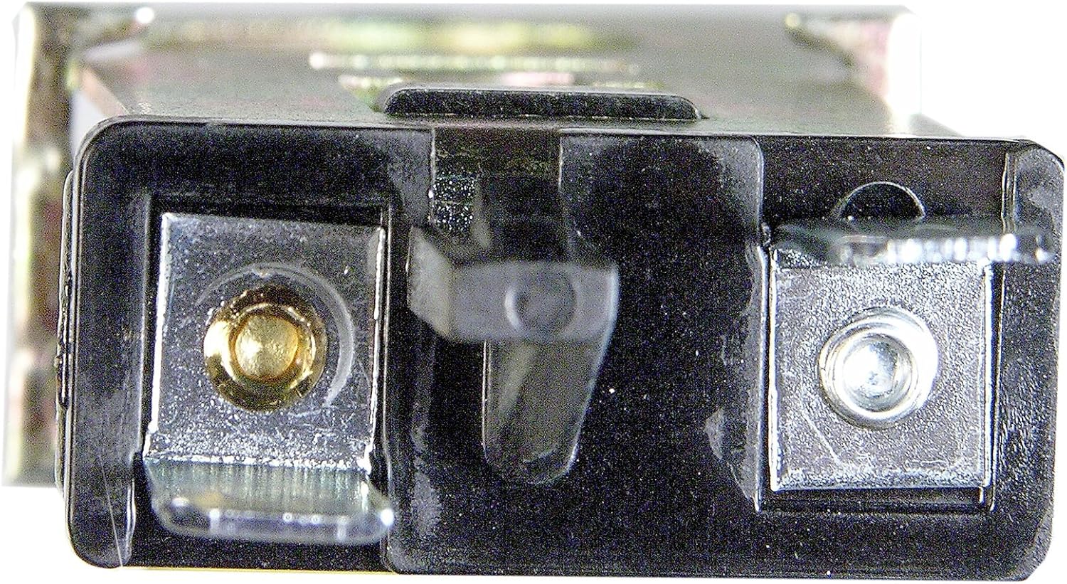 WVE by NTK 1S5374 Brake Light Switch, 1 Pack