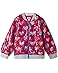 Hatley Kids Bomber (Toddler/Little Kid/Big Kid) - Main View