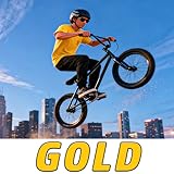 Open World Labs Games