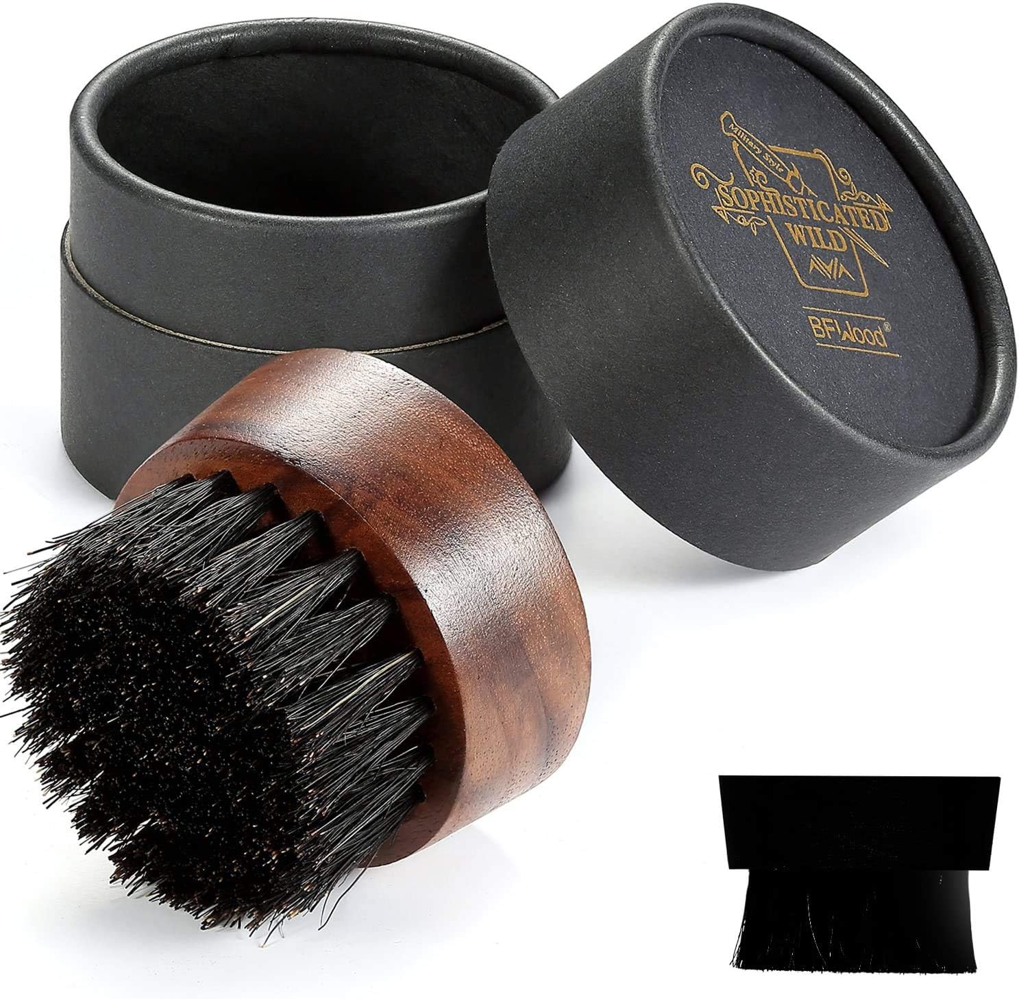 scarpe con impugnatura per uomo