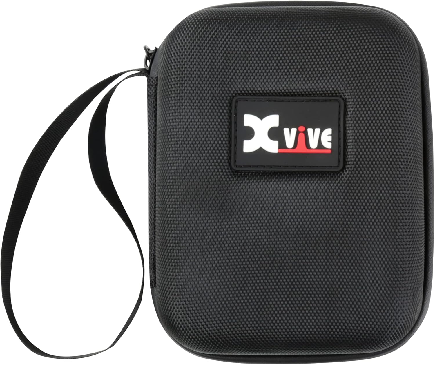 Xvive U3 Dynamic Microphone Wireless System with CU3 Case
