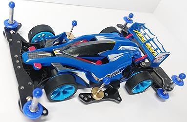 お客様イメージ