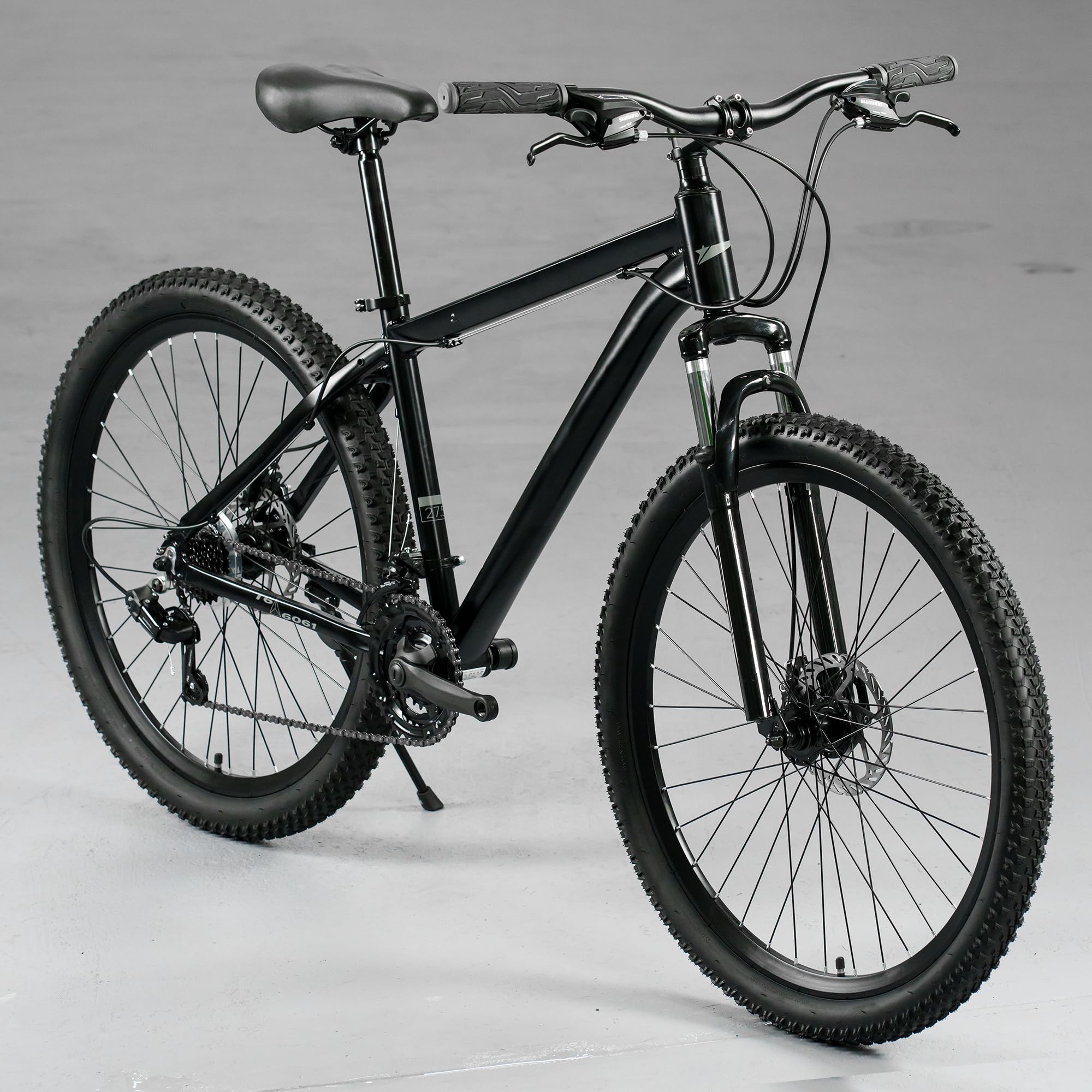 Battalion Black Mountain Bikes Hours Battalion St Black Edition