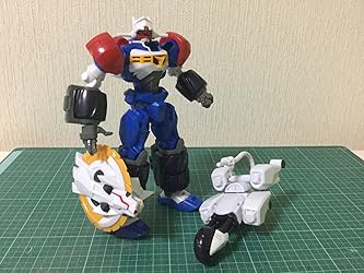 お客様イメージ