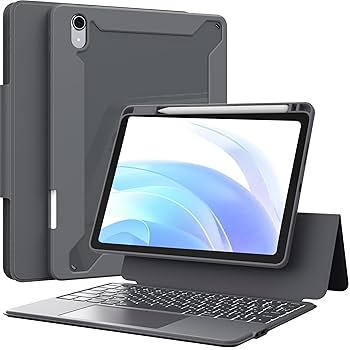 iPadPro11 スペースグレイ 2018 1TB 純正キーボード ペンシル iPadPro11 スペースグレイ 2018 1TB 純正キーボード ペンシル