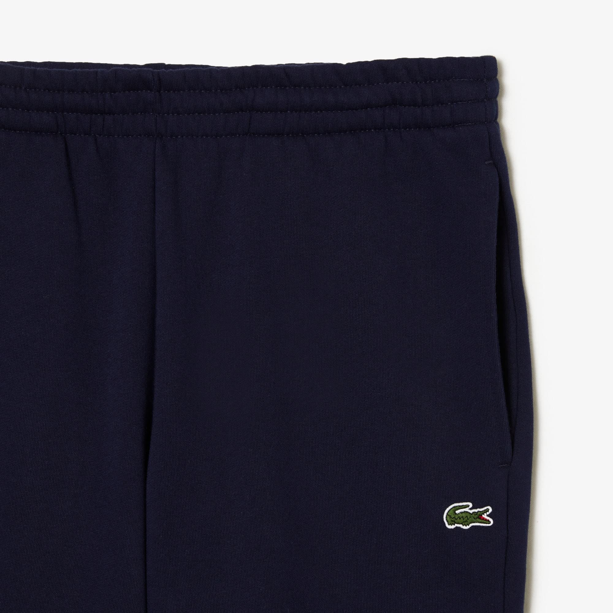Lacoste Xh9624 - Pantalon de survêtement - Pantalons de Sport Homme - Homme