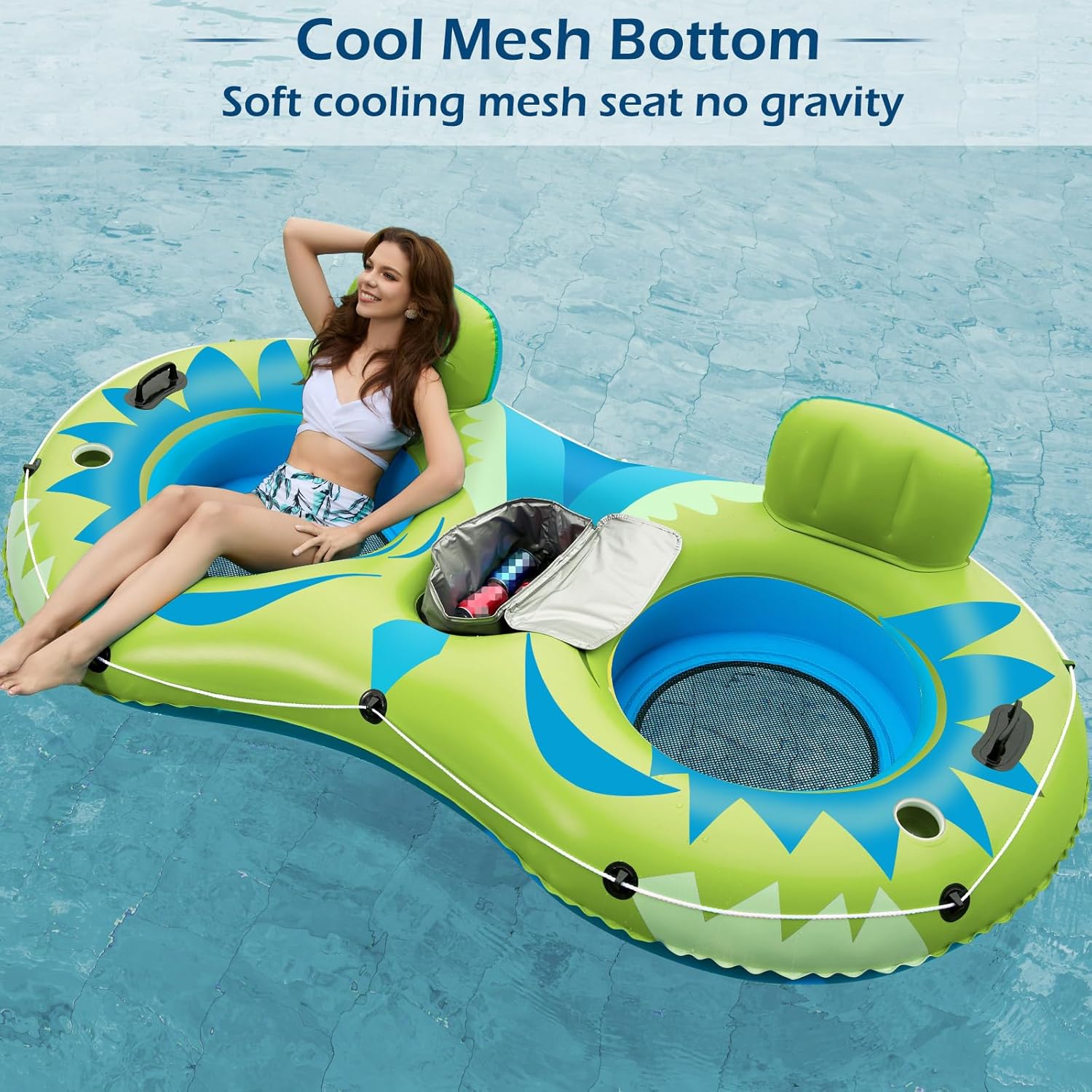 https://m.media-amazon.com/images/I/81ZNi0zIPZL._AC_SL1500_.jpg