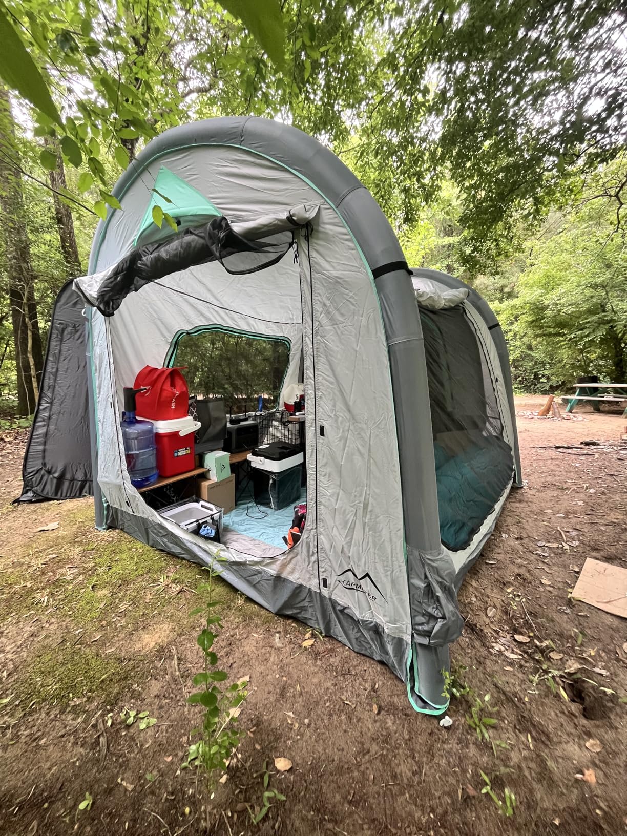 Customer Image