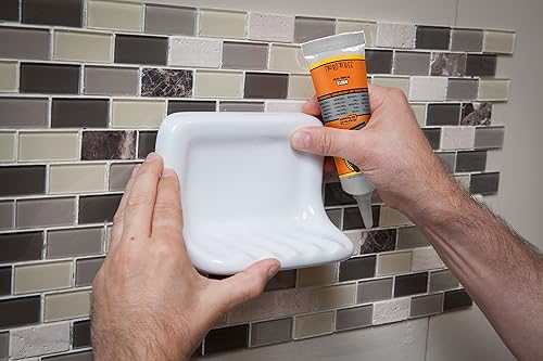 Miniatura 5 de Adhesivo de construcción Gorilla resistente, 8020001-4