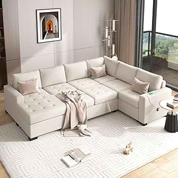 【P3975】変身／couch>>case 81ZNnjtQ31L._UF350,350_QL50_.jpg