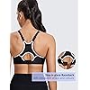 Product Photo 6