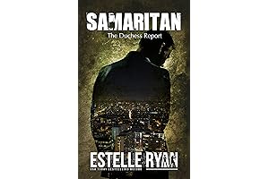 Samartin: An Exploration of the Enigmatic Duchess Report