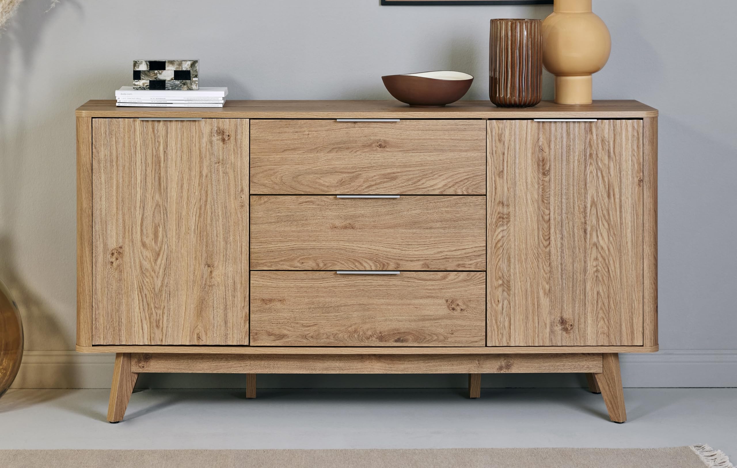Jahnke Sideboard Wave SB 150