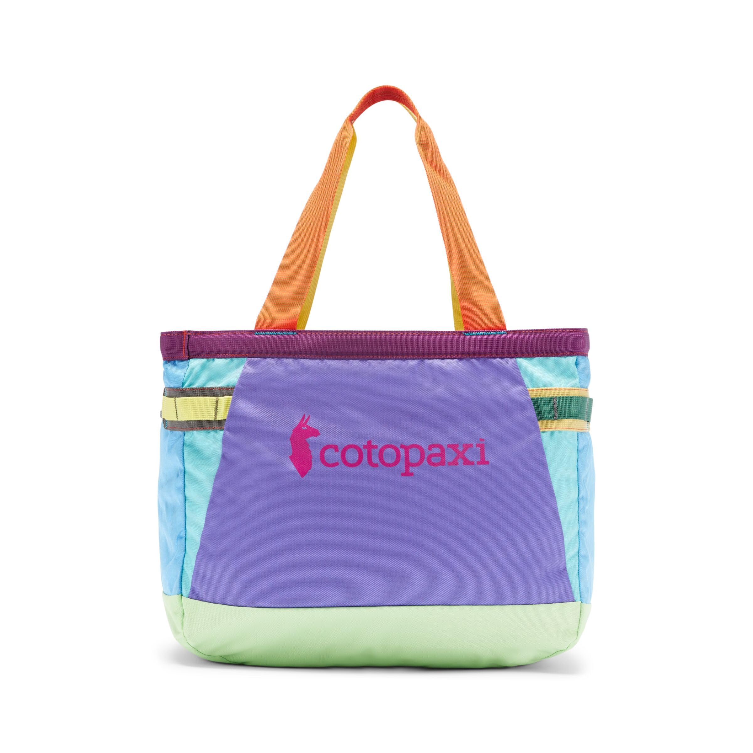30L Gear Hauler Tote by Cotopaxi