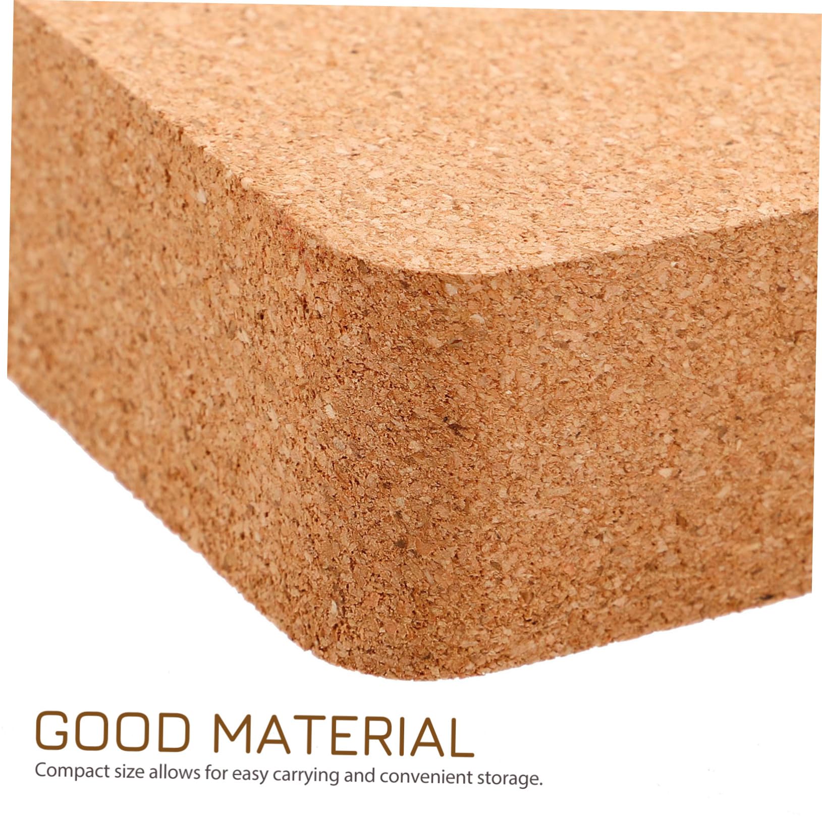 OSALADI DIY Punching Pad Portable Cutting Mat for Precise Punching Textile Projects Essential Tool for Crafting Enthusiasts Professionals