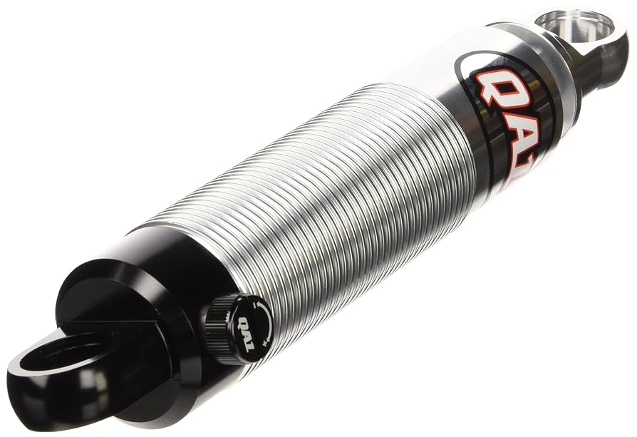 onedrop テラリアン Buy Window Link Kit Adjustable ZX-10R (16-20) SKU: 962816 at