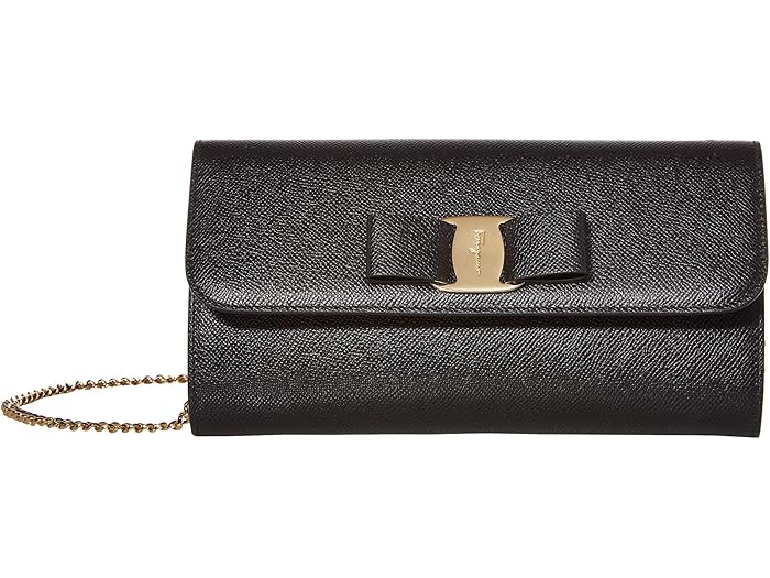 salvatore ferragamo mini bag