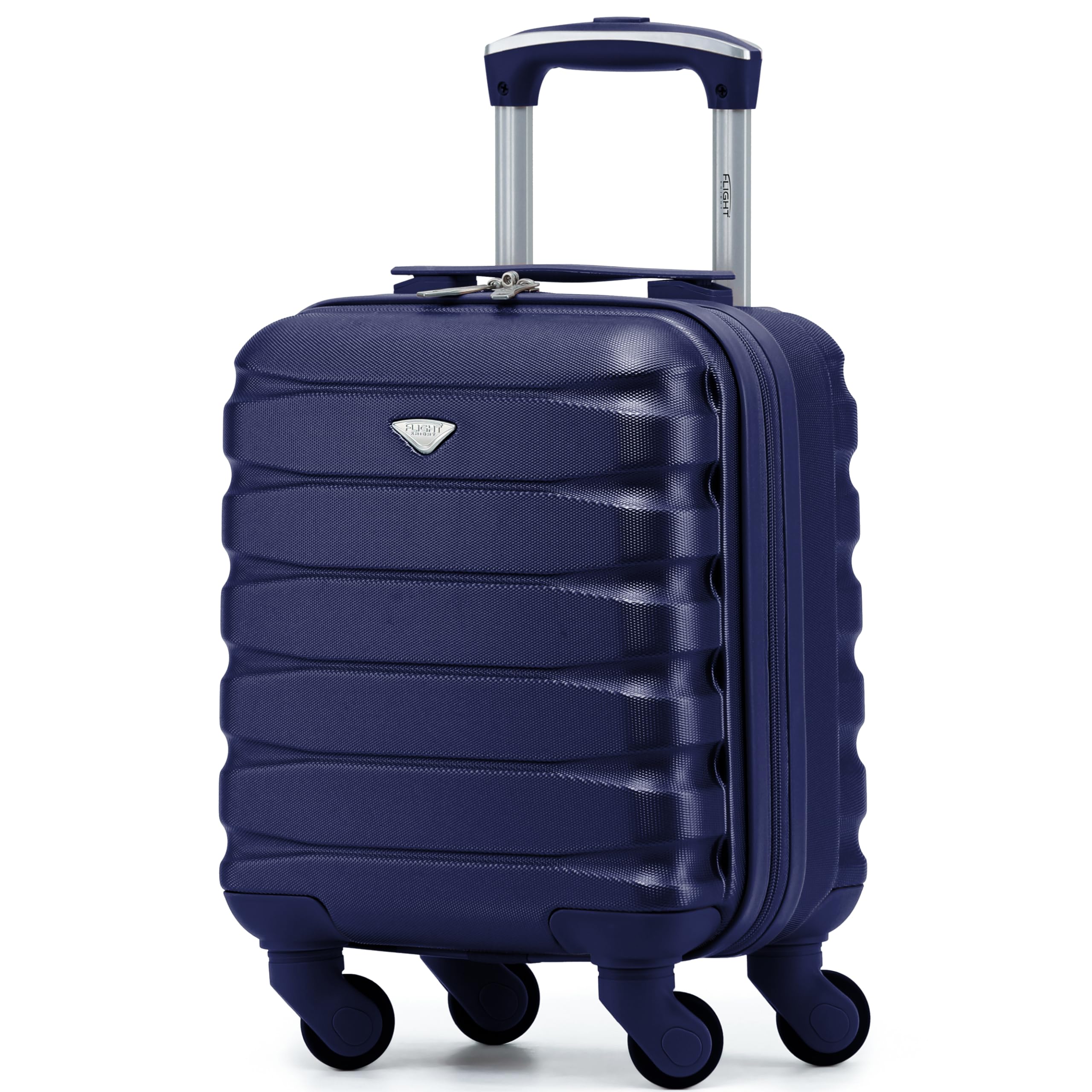 Flight Knight Cabin Bag 40x30x20 cm Carry-On Luggage