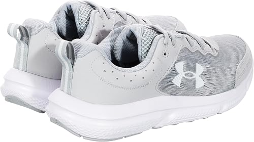 Vista 3 de Under Armour Zapatos para hombre Charged Assert 10
