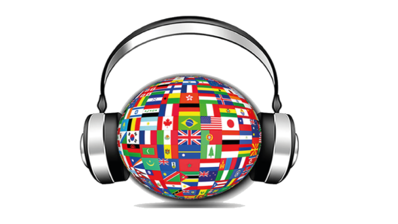 Repe Radio RepRadio - App on Amazon Appstore