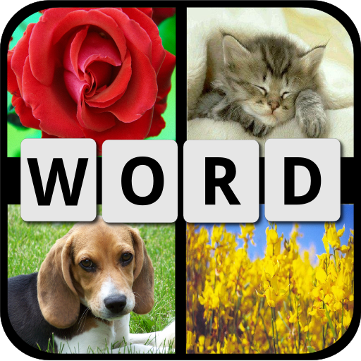 Market Structure 4 Pics 1 Word Amazon Appstore For Android