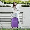 Product Photo 9