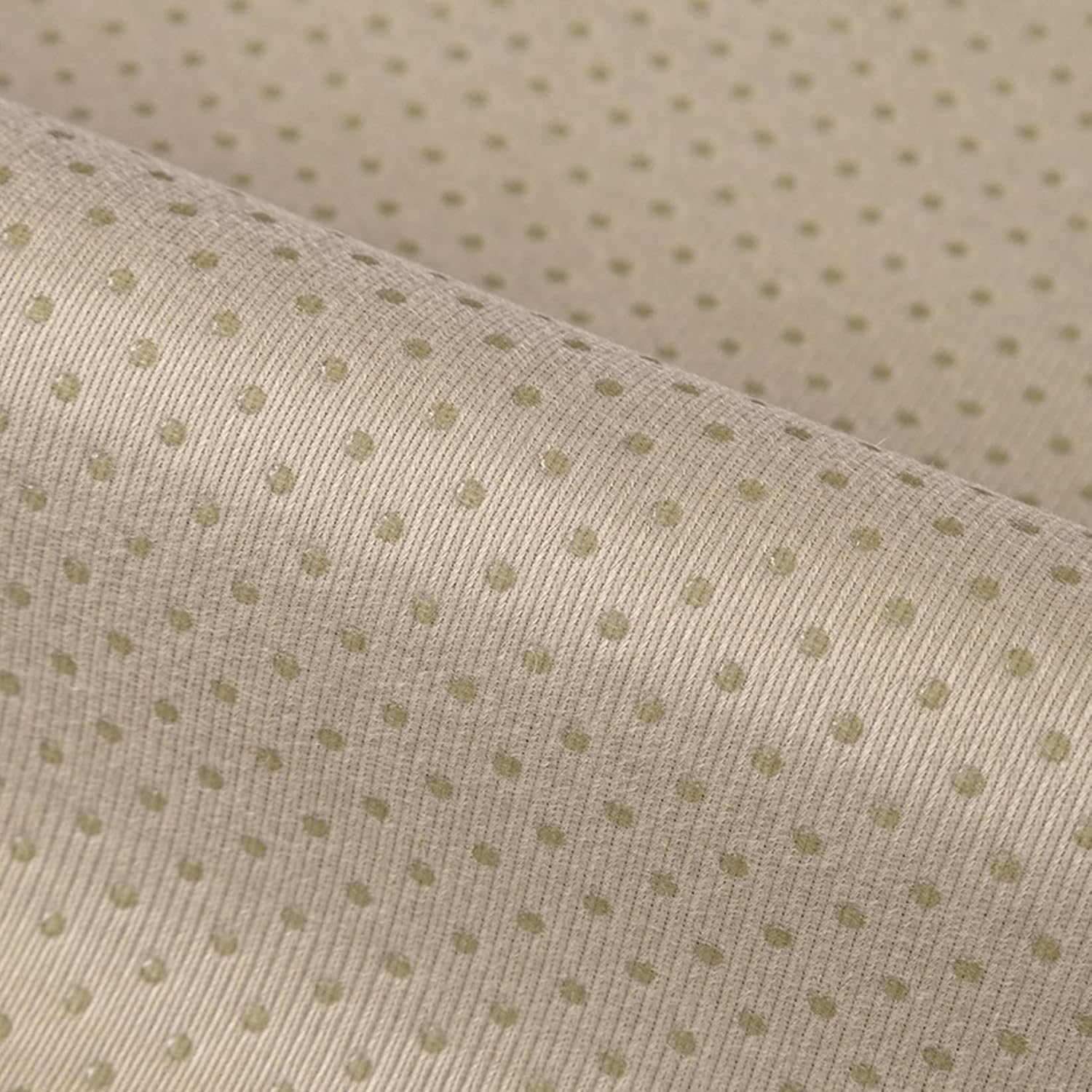 [KUZQIM] ソファカバー 長座布団 ソファーパッド マルチカバー シートクッション 四季通用 ソファーカバー ライトグレー 1