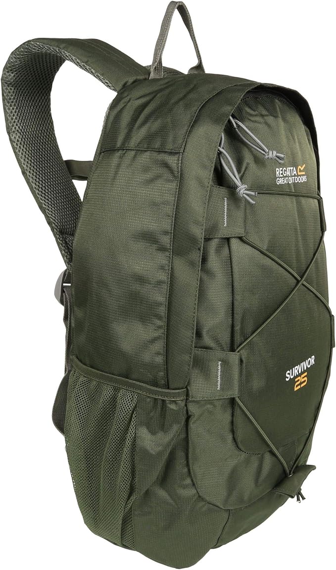 Best outdoor rucksack Clearance