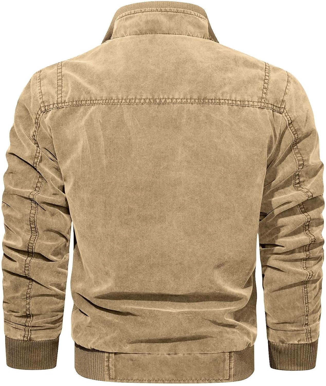 Jacket Winter Overcoat For Men トレッキング グローブ ナイトカントリー メンズ Sサ 【メンズスーツベストスリムフィットメンズスーツベストベストメンズカジュアルノースリーブフォーマルビジネスジャケット】