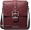 Michael Kors Colby Bolso Cruzado Tipo Mapa 1