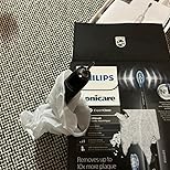 Customer Image, click to open customer review