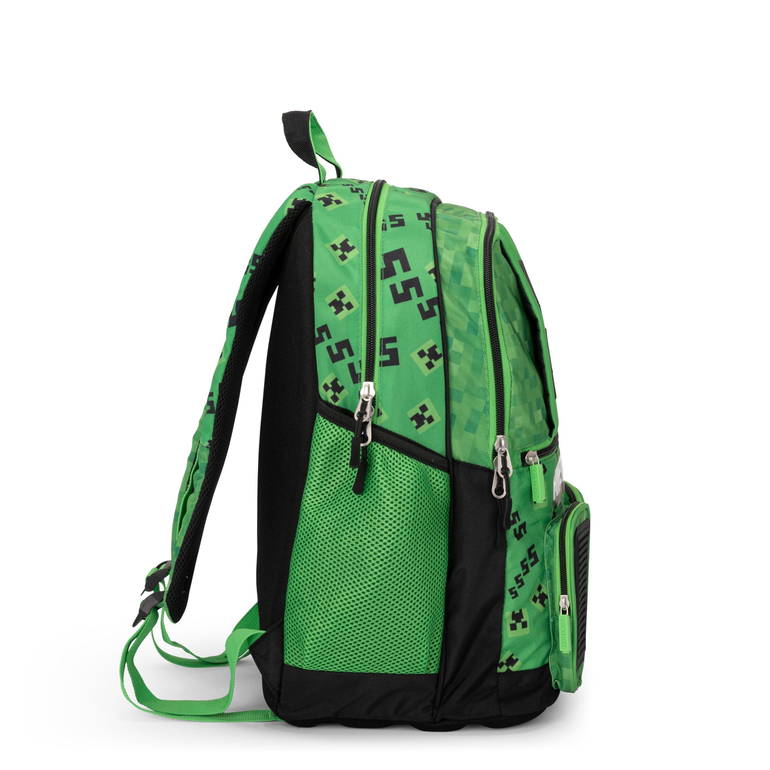 Franco Cosimo Panini Zaino Zaino Unisex - Bambini e ragazzi (Pacco da 1)