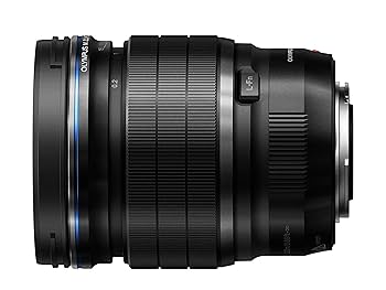 OLYMPUS M ZUIKO DIGITAL 17mm (良品） Amazon.com : OLYMPUS M.Zuiko Digital 17mm F1.8 Black For