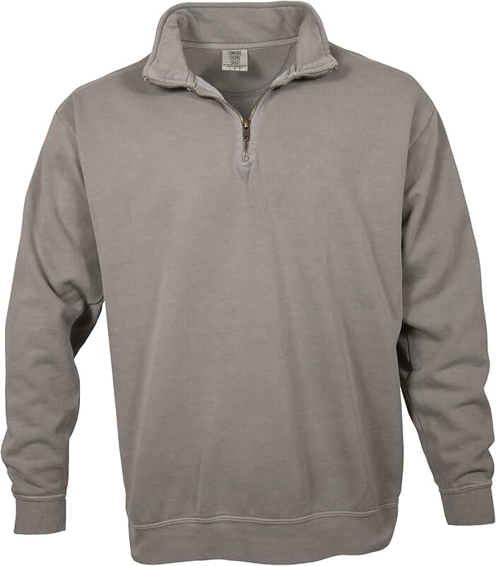 Menssweatshirtswithouthoods