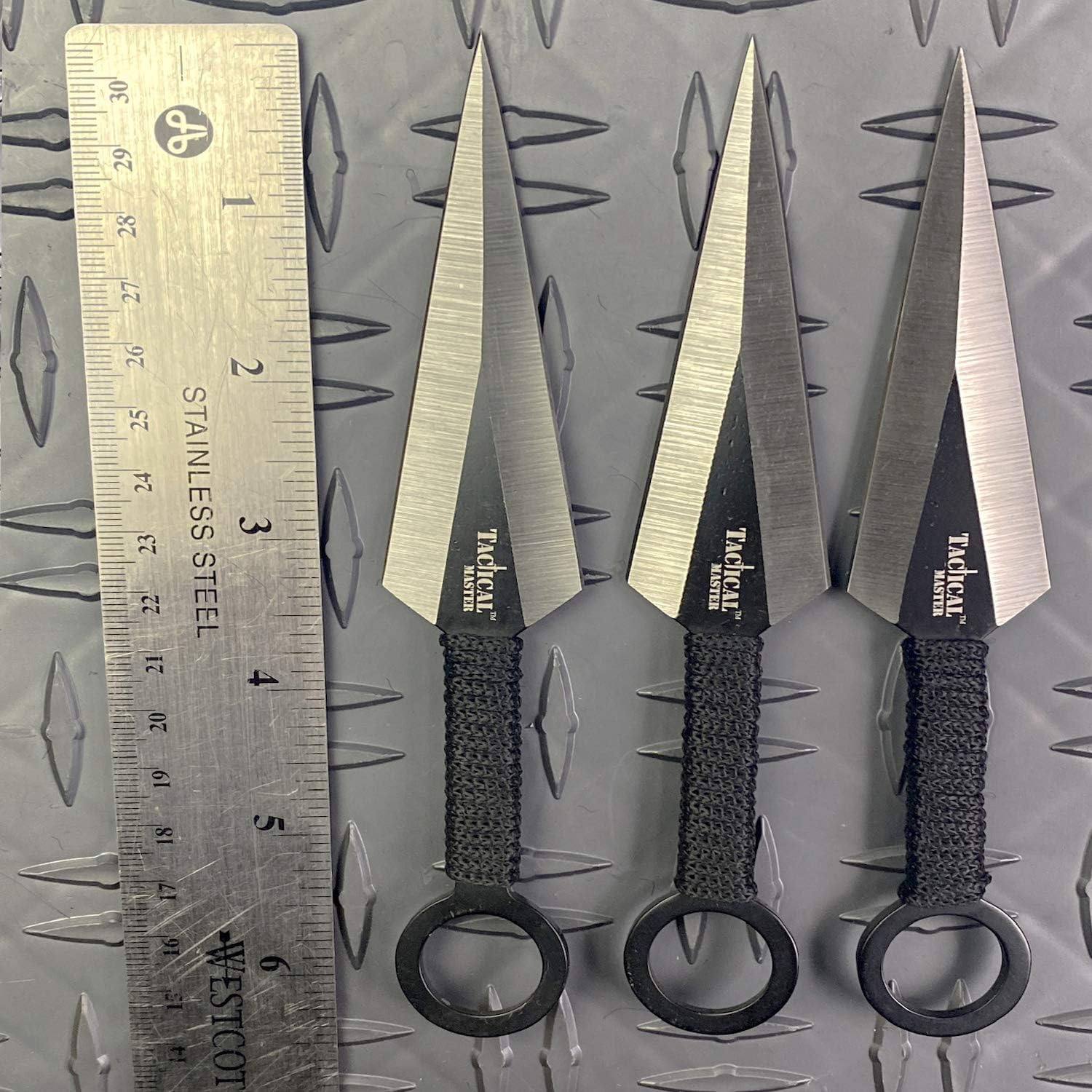 25" Machete SK1853 Great for Camping, Outdoor Sports and Collections in a Variety of Colors