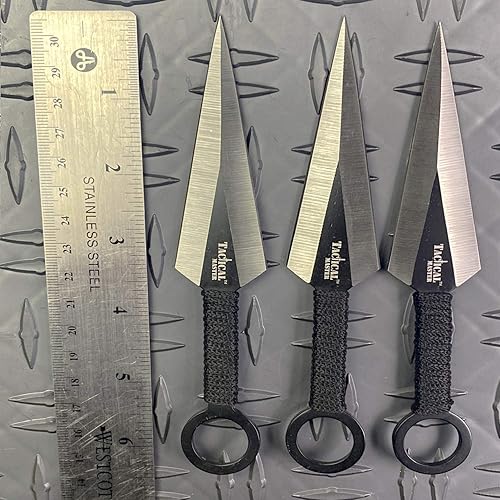 Miniatura 5 de Machete SK1853 de 25 pulgadas, ideal para camping, deportes al aire libre y colecciones en una variedad de colores