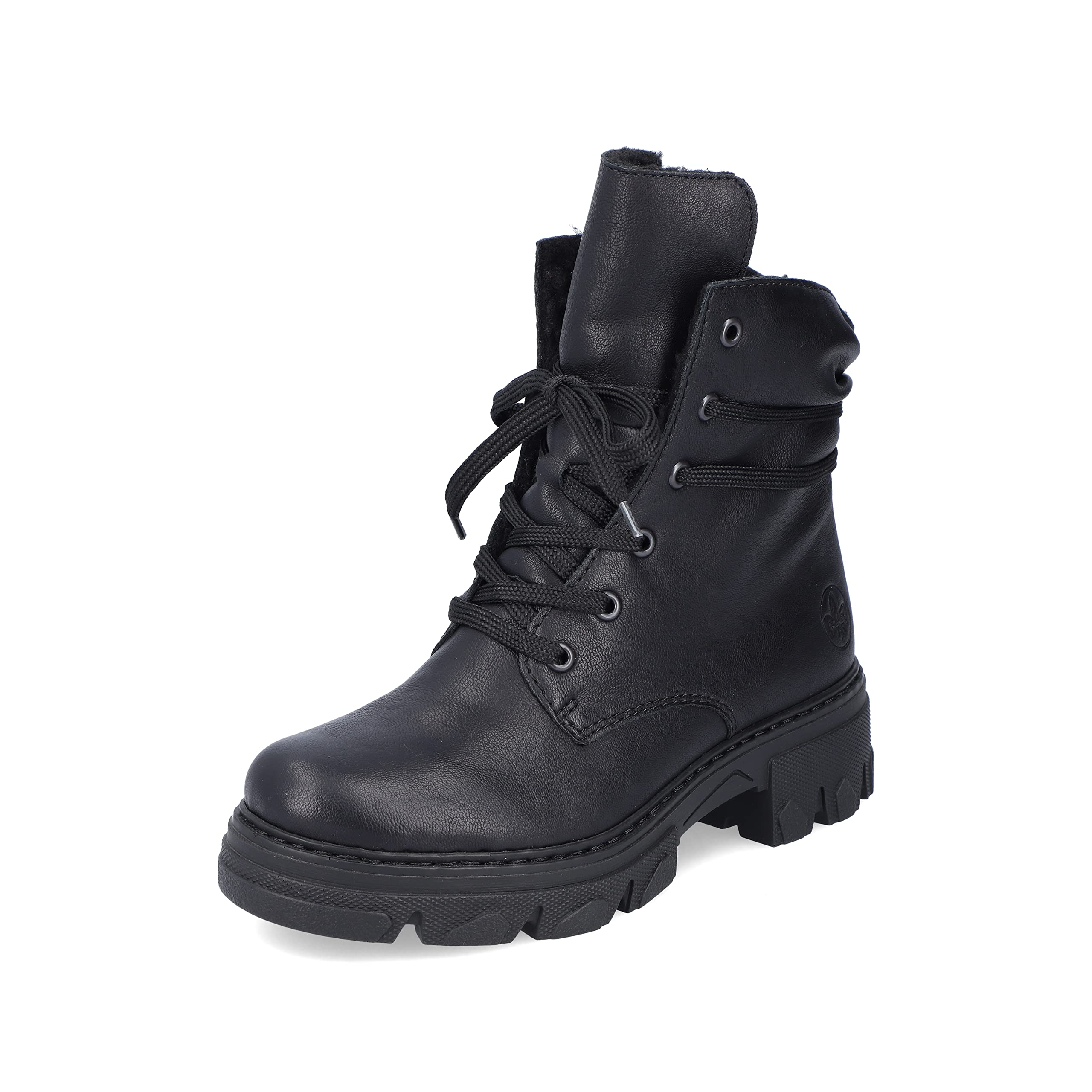 Rieker Women's Ankle Boots 74624