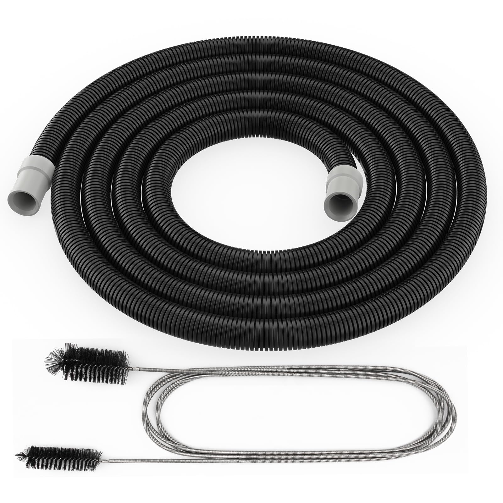Pompes et filtres d'aquarium tuyau de rechange compatible Fluval A20014